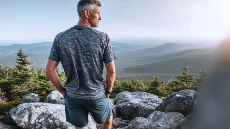 Intensive Outpatient Program (IOP) in NH at Mountain View Retreat | PHP IOP OP Addiction Treatment and Drug Rehab in NH