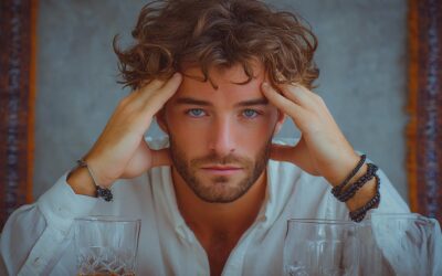 Is Alcohol Addiction a Disease in NH?