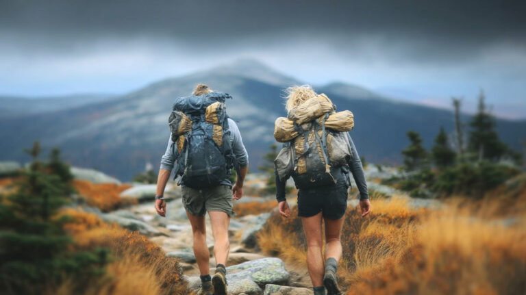 Marijuana Addiction Treatment in NH at Mountain View Retreat | PHP IOP OP Addiction Treatment and Drug Rehab in NH