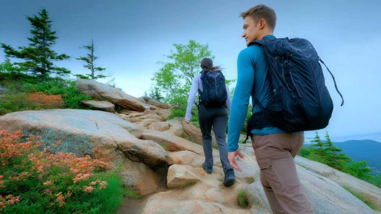 Morphine Addiction Treatment in NH at Mountain View Retreat | PHP IOP OP Addiction Treatment and Drug Rehab in NH