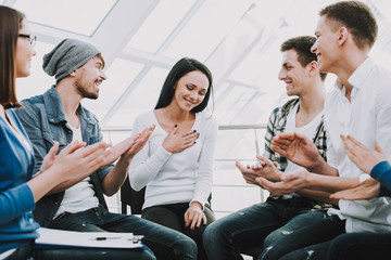 NH Opioid Rehab and Recovery Resources