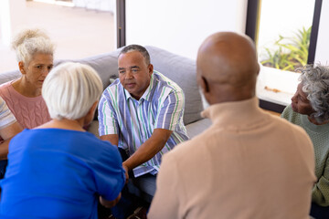 Nashua Addiction Treatment in NH Programs