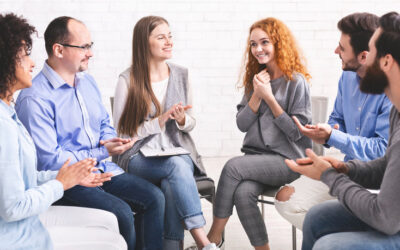Opioid Detox and Rehab in New Hampshire
