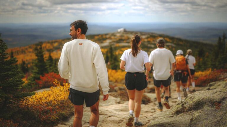 Oxycodone Addiction Treatment in NH | PHP IOP OP Addiction Treatment and Drug Rehab in NH