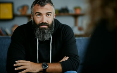 PHP Drug Rehab: Supporting Men’s Sobriety in NH