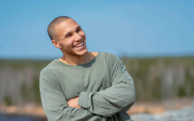Personalized Addiction Help Near Me in NH
