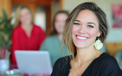 Private Alcohol Rehab for Professionals in NH