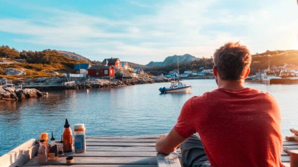 Top Addiction Treatment Programs in Maine (2025 Guide) | PHP IOP OP Addiction Treatment and Drug Rehab in NH