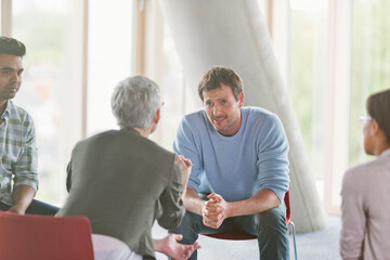 Top Addiction Treatment in NH in Nashua