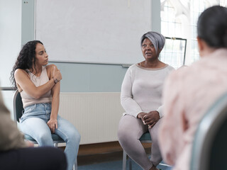 Top NH Resources for Alcoholics Anonymous