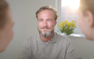 What Makes Men’s Drug Rehab Effective in NH
