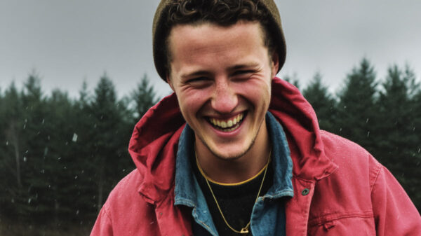 What to Expect from NH Drug Detox | PHP IOP OP Addiction Treatment and Drug Rehab in NH