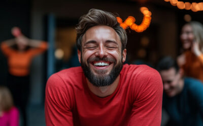 Why Choose PHP for Drug Rehab in NH?