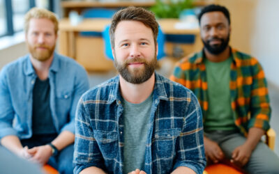 Addiction Treatment Tailored for Men in NH