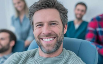 Why Detox Placement is Key for Men’s Recovery in NH
