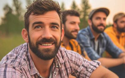 Comprehensive Addiction Treatment Programs in NH