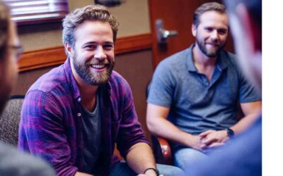 Why Holistic Addiction Treatment Works in NH