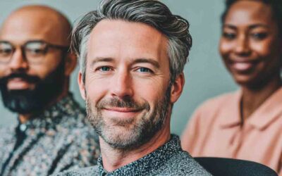 Why PHP is Critical for Men’s Drug Rehab in NH