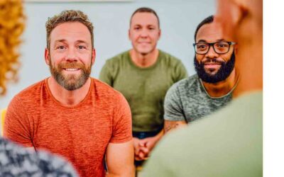 Exploring Outpatient Addiction Treatment Options in NH