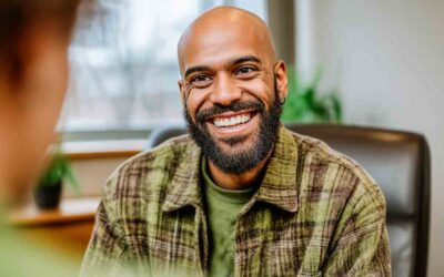 PHP Addiction Treatment for Men: An Overview in NH