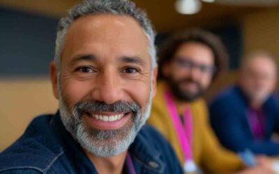 What Makes Men’s Addiction Recovery Unique in NH