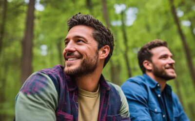 Addiction Treatment Tailored to Your Needs in NH
