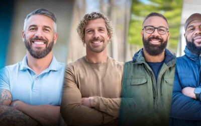 Exploring Outpatient Drug Rehab for Men in NH