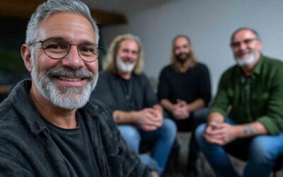 Exploring Addiction Treatment Options for Men in NH