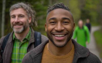 Why Men Choose PHP for Addiction Treatment in NH