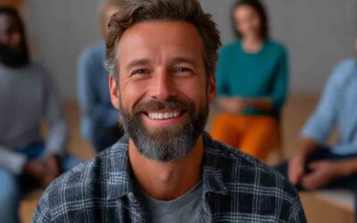 Holistic Drug Rehab Approaches in Marlborough, NH