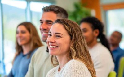 Top Addiction Treatment Near Me in NH