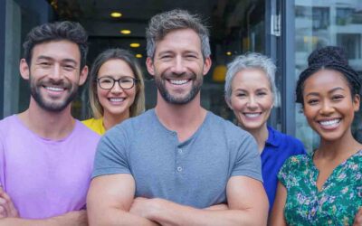Alcohol Outpatient Treatment Near Me