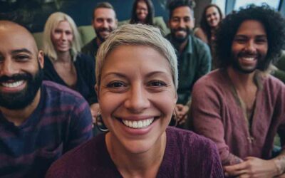 Alcohol Recovery Near Me That Gets Results