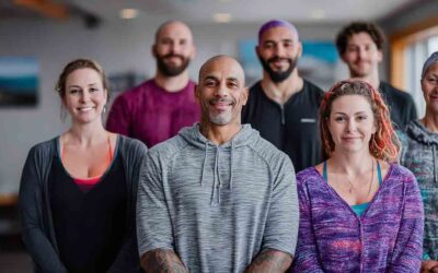 Find Detox and Rehab Near Me in NH