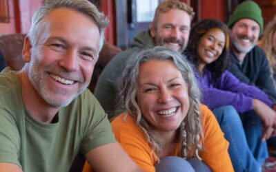 Outpatient Alcohol Rehab Near Me in NH
