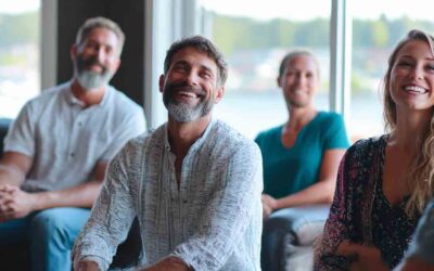 NH Addiction Rehab Near Me: What to Expect