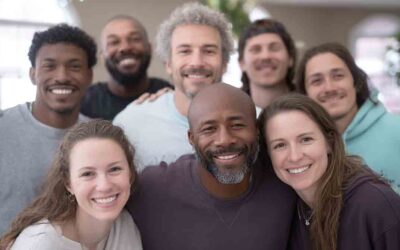 Alcohol Rehab Centers Near Me in NH