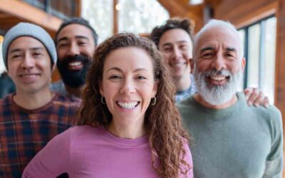Inpatient Alcohol Rehab Near Me in NH