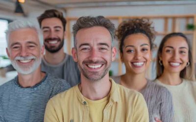 Trusted NH Alcohol Addiction Treatment