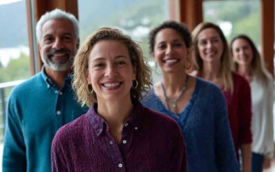 PHP Addiction Programs Near Me in NH