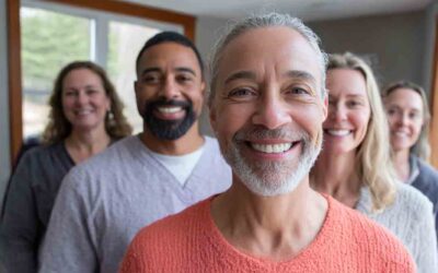 Substance Abuse Rehab Near Me in NH