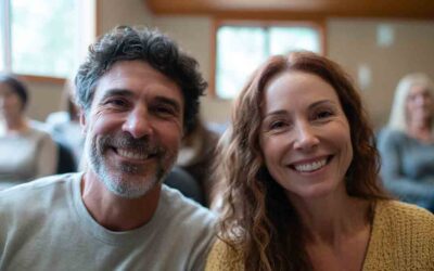 Couples Rehab Near Me in New Hampshire