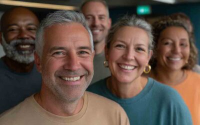 Addiction Recovery Near Me: Your NH Guide