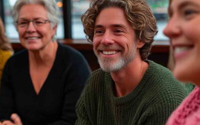 Effective Drug Programs Near Me in NH