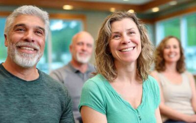 Find Local Drug Detox Near Me in NH