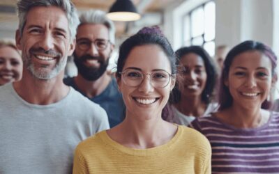 Trauma-Informed Rehab Centers in NH