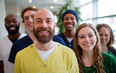 Best IOP Programs Near Me for Addiction