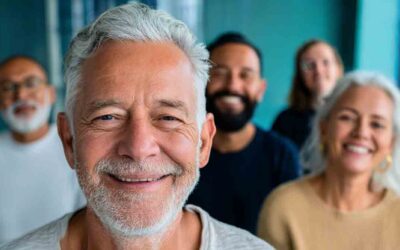 Alcohol Programs Near Me That Work in NH