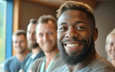 Maintaining Sobriety Men’s Tips for Alcohol-Free Holiday Celebrations