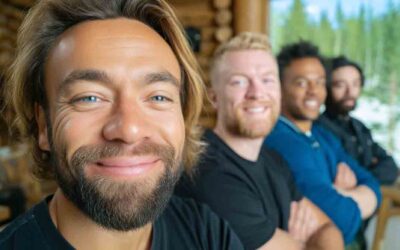 Exploring Men’s Addiction Treatment Options in Marlborough, NH